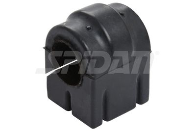 BUCSA BARA STABILIZATOARE