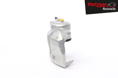 ETRIER FRANA METZGER AUTOTEILE 6261274 9