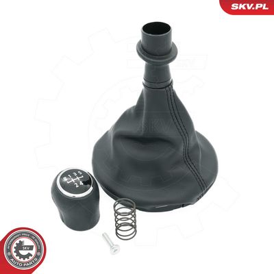 Náhled produktu