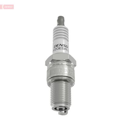 Spark Plug W20ESR-U