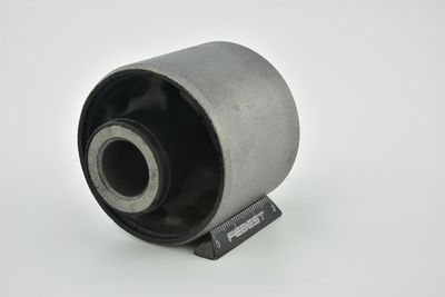 RULMENT DIFERENTIAL FEBEST NAB332 44