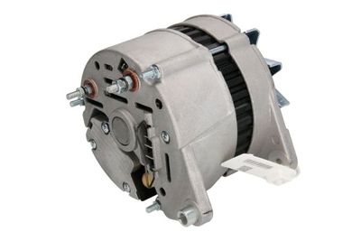 Laturi STARDAX STX100426