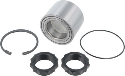 RADLAGERSATZ MOOG VOWB12808 2