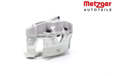 BREMSSATTEL METZGER AUTOTEILE 6261487 34