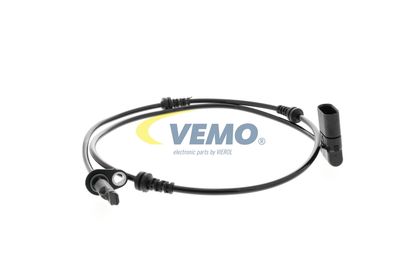 SENSOR RADDREHZAHL VEMO V30720900 58