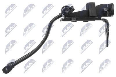 FIXARE USA NTY EZCFR297 2