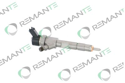 INJECTOR REMANTE 002003001653R 3