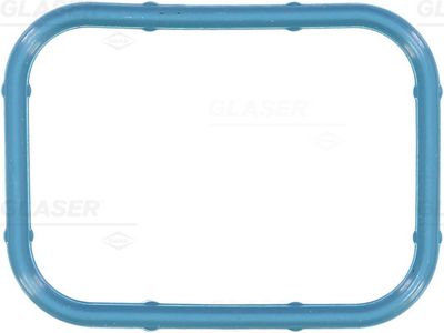 уплътнение, всмукателен колектор GLASER X90025-01