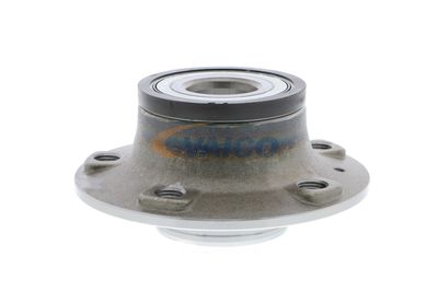 RADLAGERSATZ VAICO V109876 35