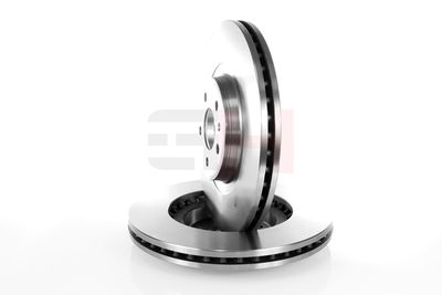 360 Grad Ansicht 46