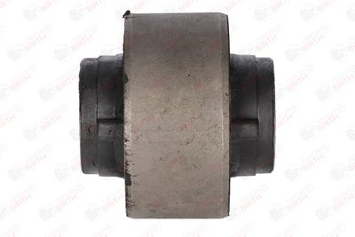 SUPORT TRAPEZ BIRTH 2920 4