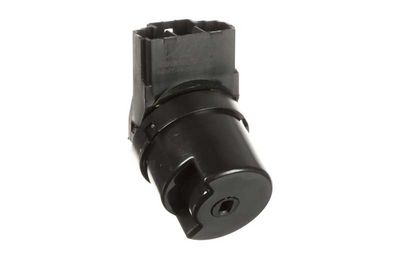 запалителен/ стартов ключ A.Z. Meisterteile AZMT-49-020-5459