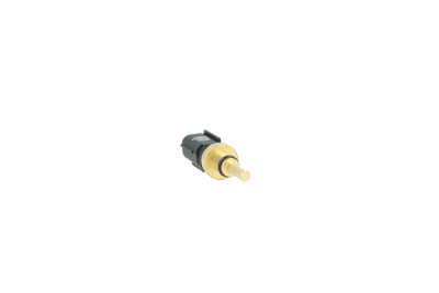 SENSOR KüHLMITTELTEMPERATUR NRF 727192 22