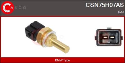 SENZOR TEMPERATURA LICHID DE RACIRE