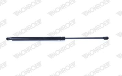 GASFEDER KOFFER-/LADERAUM MONROE ML6075 1