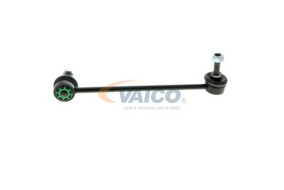 STANGE/STREBE STABILISATOR VAICO V2070481 34