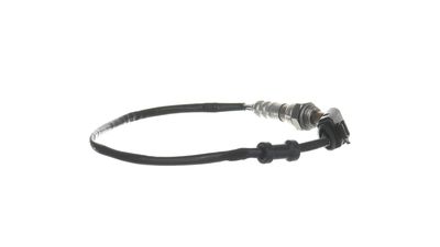 SONDA LAMBDA SKF VKRA310153 14