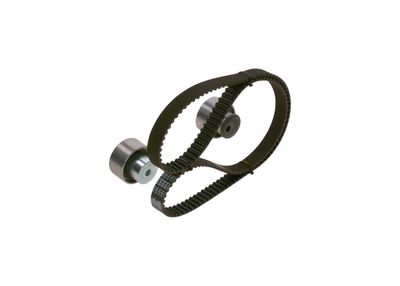 SET CUREA DE DISTRIBUTIE BOSCH 1987948904 13