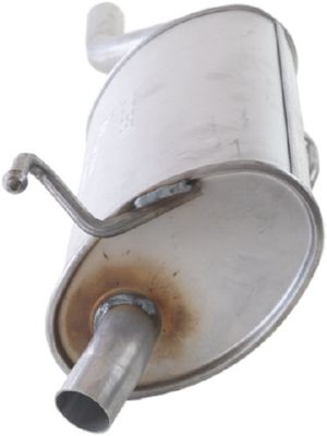 ENDSCHALLDäMPFER BOSAL 185233 3