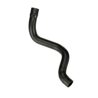 FURTUN RADIATOR GATES 054305 65