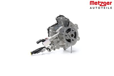 POMPă DE APă RăCIRE MOTOR METZGER AUTOTEILE 4007052 36