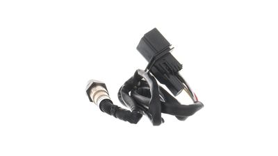 LAMBDASONDE SKF VKRA310062 28