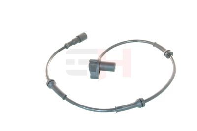 SENZOR TURATIE ROATA GH GH719930H 19