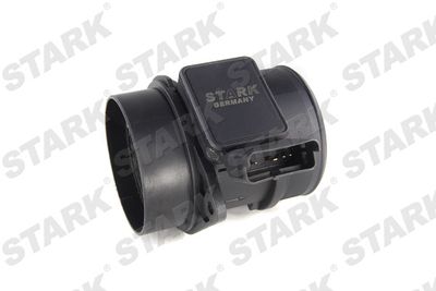 Расходомер воздуха Stark SKAS-0150023 для FIAT ULYSSE