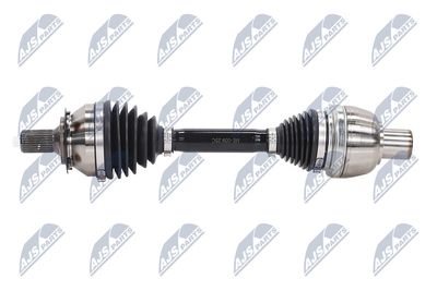 PLANETARA NTY NPWME059 25