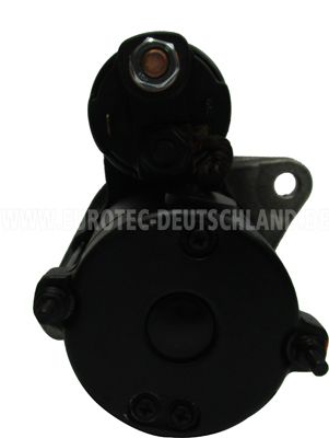 STARTER EUROTEC 11040826 2
