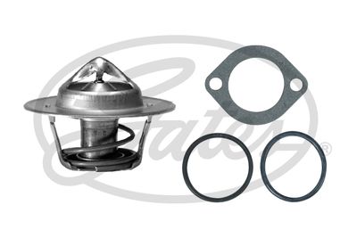 Thermostat, coolant TH00182G1