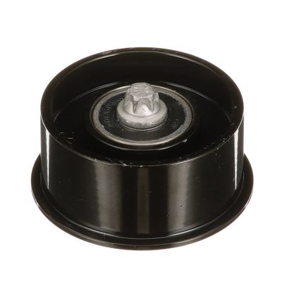 ROLA GHIDARE/CONDUCERE CUREA DISTRIBUTIE GATES T42122 42