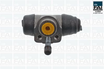 Válec kolové brzdy FAI AutoParts FPWC107