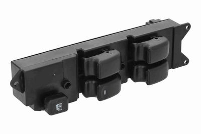 SCHALTER FENSTERHEBER