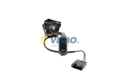 COMUTATOR COLOANA DIRECTIE VEMO V15803332 23