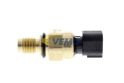ÖLDRUCKSCHALTER VEMO V25730126 36