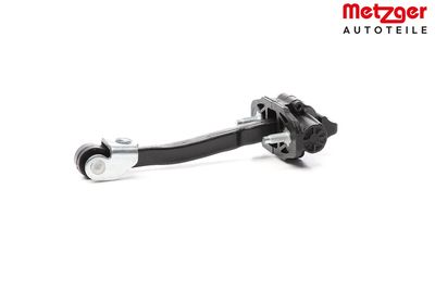 FIXARE USA METZGER AUTOTEILE 2312091 18