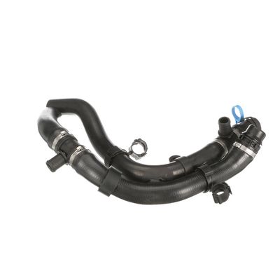 FURTUN RADIATOR GATES 054869 38