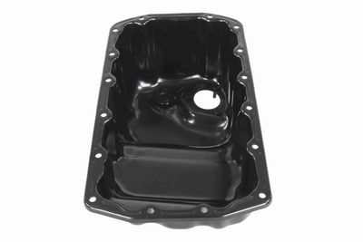 ÖLWANNE VAICO V204617 3