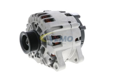 GENERATOR / ALTERNATOR VEMO V421350006 21