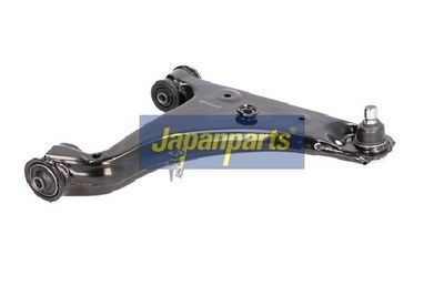 JAPANPARTS Vikšro valdymo svirtis