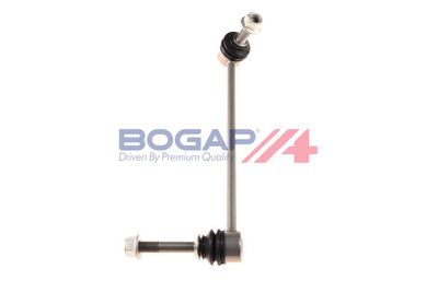 BRAT/BIELETA SUSPENSIE STABILIZATOR BOGAP B3321113 1