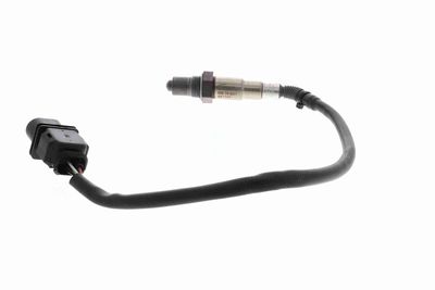 LAMBDASONDE VEMO V46760027 5