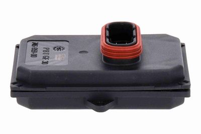 STEUERGERäT BELEUCHTUNG VEMO V10730536 6