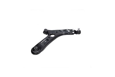 BRAT SUSPENSIE ROATA Kavo Parts SCA4181