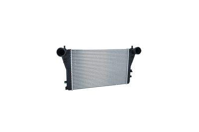 INTERCOOLER COMPRESOR NRF 30454 43
