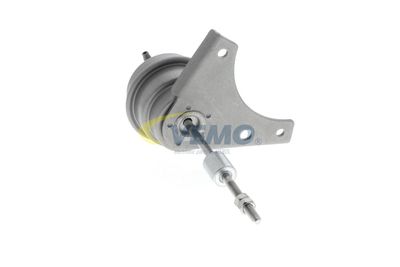 MUFA DE COMANDA COMPRESOR VEMO V15400013 44