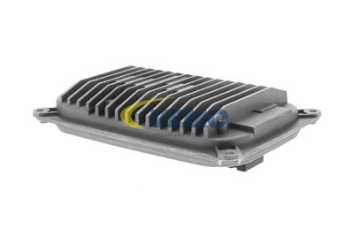 STEUERGERäT BELEUCHTUNG VEMO V30730328 43