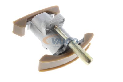 INTINZATOR LANT DISTRIBUTIE VAICO V103232 41