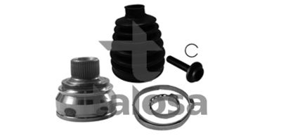GELENKSATZ ANTRIEBSWELLE Talosa 7724444